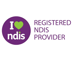 Registered NDIS Provider