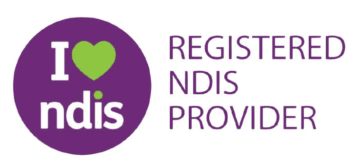 Registered NDIS Provider